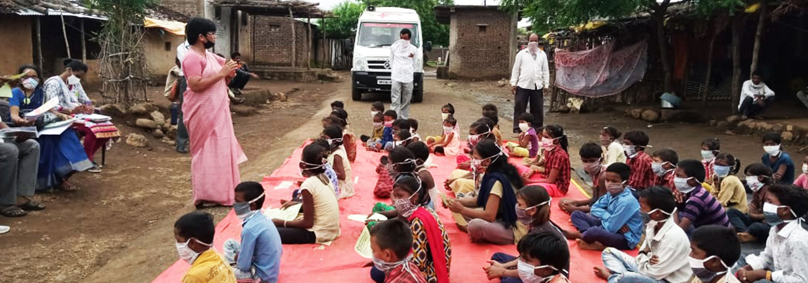 medical mission sisters south india