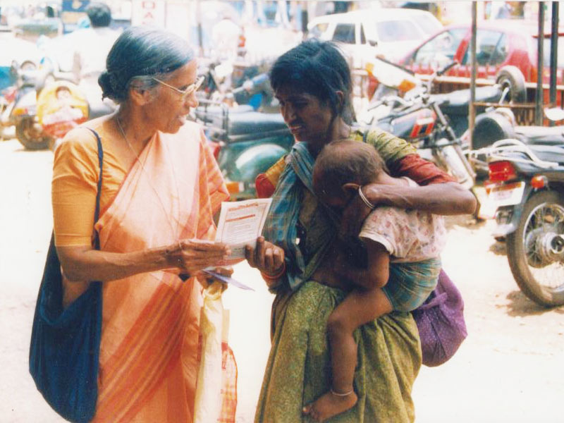 medical mission sisters kottayam