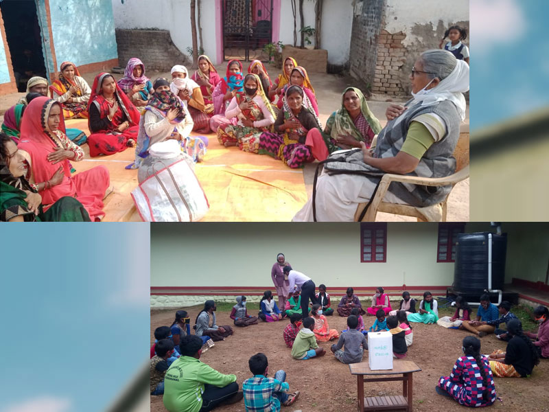 medical mission sisters kottayam